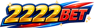 2222bet